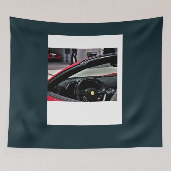 Item preview, Cota race day  Graphic 206 designed and sold by TeeNinjal.