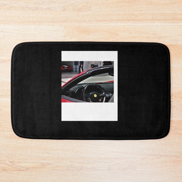 Item preview, Cota race day  Graphic 206 designed and sold by TeeNinjal.