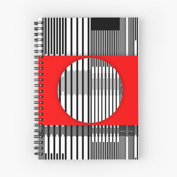 Item preview, GLOBAL IX GLITCH - URBAN NATURE SERIES designed and sold by Ronald Quiroz.