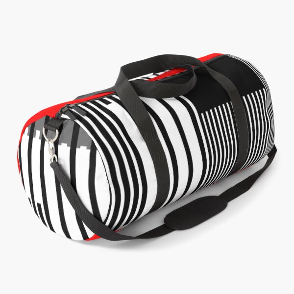 Item preview, GLOBAL IX GLITCH - URBAN NATURE SERIES designed and sold by Ronald Quiroz.