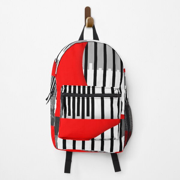 Item preview, GLOBAL IX GLITCH - URBAN NATURE SERIES designed and sold by Ronald Quiroz.
