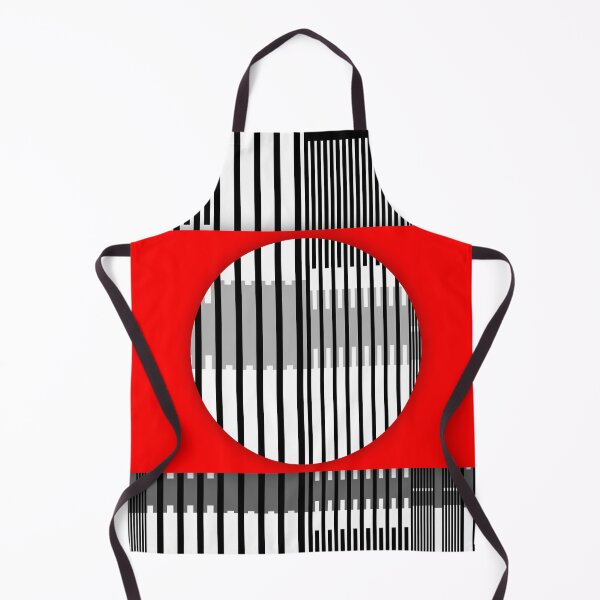 Item preview, GLOBAL IX GLITCH - URBAN NATURE SERIES designed and sold by Ronald Quiroz.