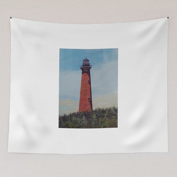 Item preview, Currituck Lighthouse  designed and sold by GregWilliamsArt.