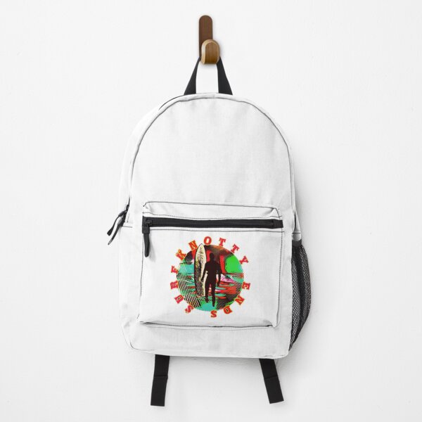 Item preview, If you dream it designed and sold by ericbear36.