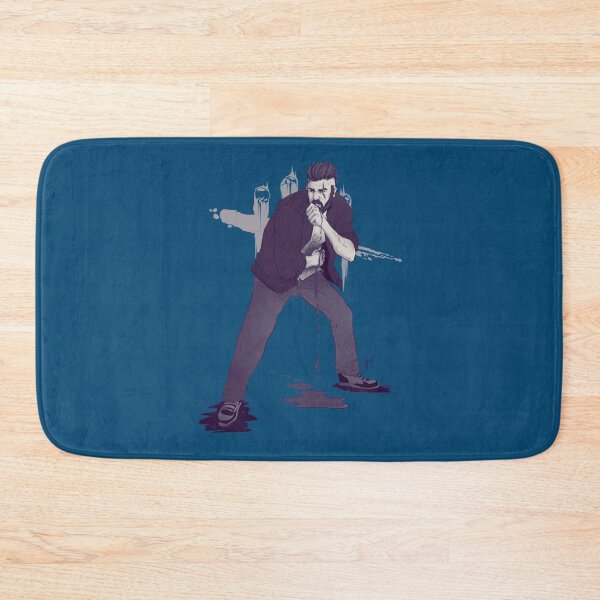 Item preview, No Mither   designed and sold by CultDork1201.
