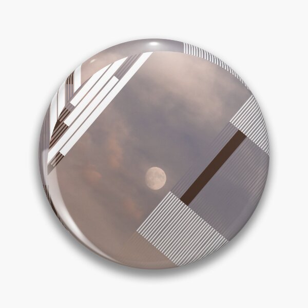 Item preview, SEASONAL GLOBAL II - URBAN NATURE SERIES designed and sold by Ronald Quiroz.