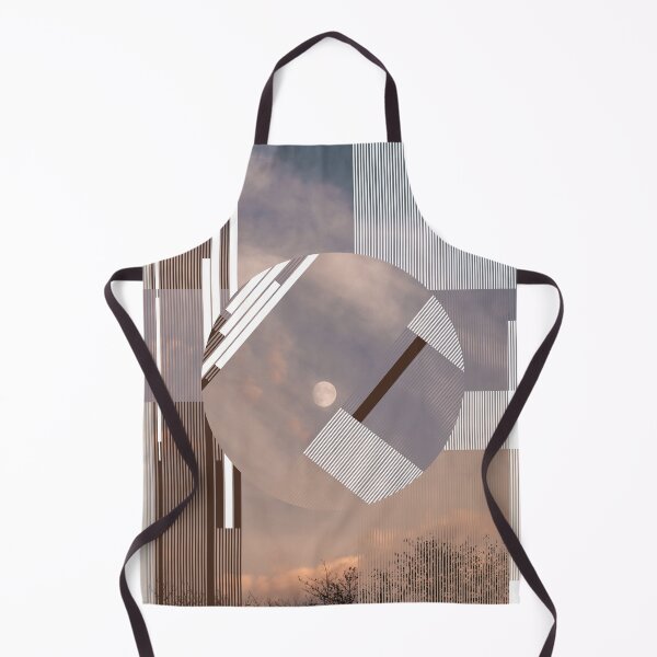 Item preview, SEASONAL GLOBAL II - URBAN NATURE SERIES designed and sold by Ronald Quiroz.