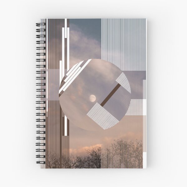 Item preview, SEASONAL GLOBAL II - URBAN NATURE SERIES designed and sold by Ronald Quiroz.
