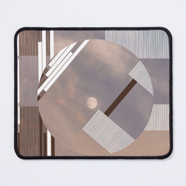 Item preview, SEASONAL GLOBAL II - URBAN NATURE SERIES designed and sold by Ronald Quiroz.