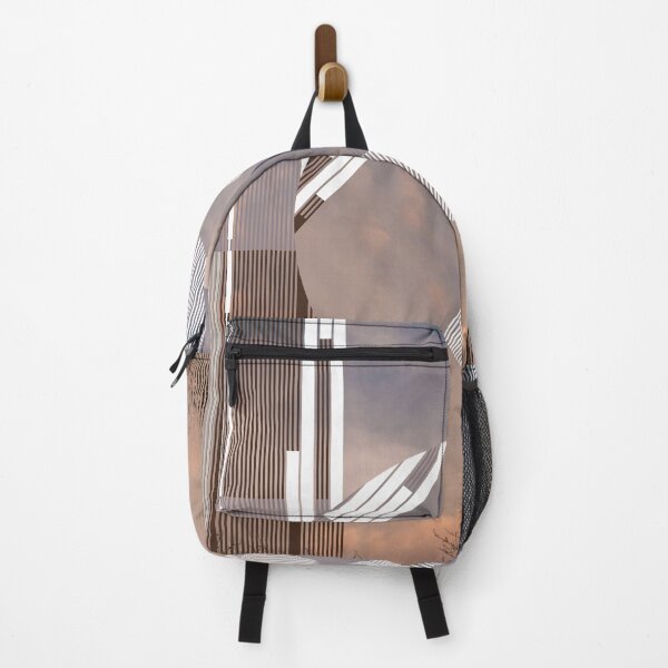 Item preview, SEASONAL GLOBAL II - URBAN NATURE SERIES designed and sold by Ronald Quiroz.