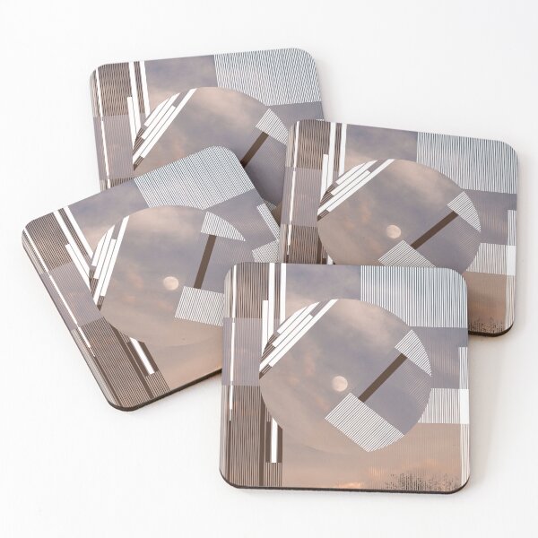 Item preview, SEASONAL GLOBAL II - URBAN NATURE SERIES designed and sold by Ronald Quiroz.