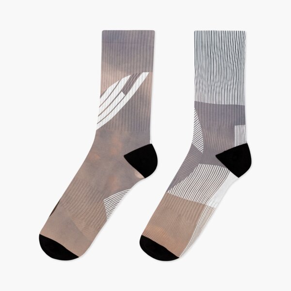 Item preview, SEASONAL GLOBAL II - URBAN NATURE SERIES designed and sold by Ronald Quiroz.