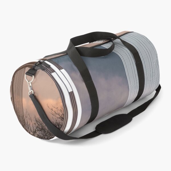 Item preview, SEASONAL GLOBAL II - URBAN NATURE SERIES designed and sold by Ronald Quiroz.