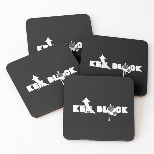 Item preview, Rally de errores tipográficos de la calle Ken Block designed and sold by AboutIm4U.