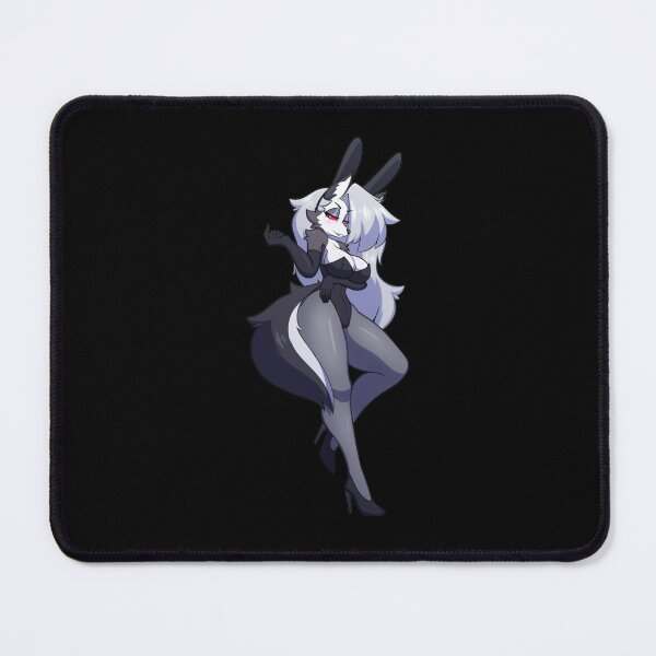 ur,mouse_pad_small_flatlay,