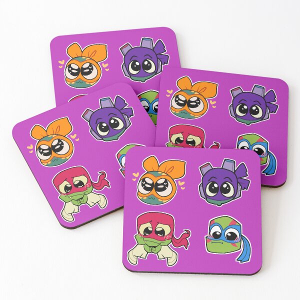 Item preview, the sillies - family fun pack (Version 2) designed and sold by Outer-Stars.