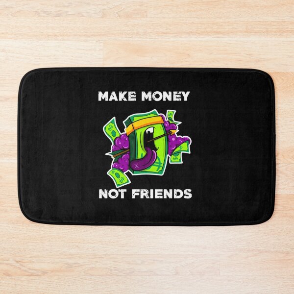 Item preview, Fake Fake Fake119 designed and sold by TeeNinjal.