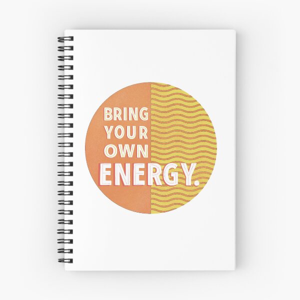 Item preview, BYOE!  designed and sold by 3 Suns Designs.
