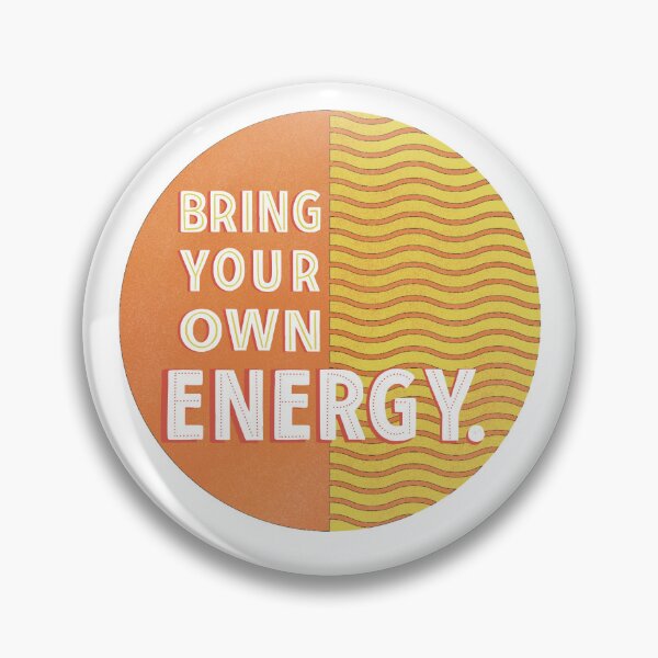 Item preview, BYOE!  designed and sold by 3 Suns Designs.