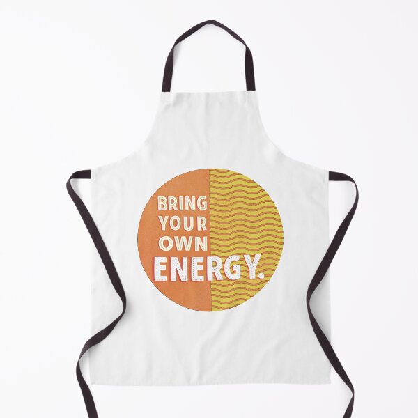 Item preview, BYOE! designed and sold by 3 Suns Designs.