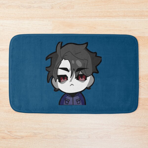 Item preview, micheal myers   designed and sold by CultDork1201.