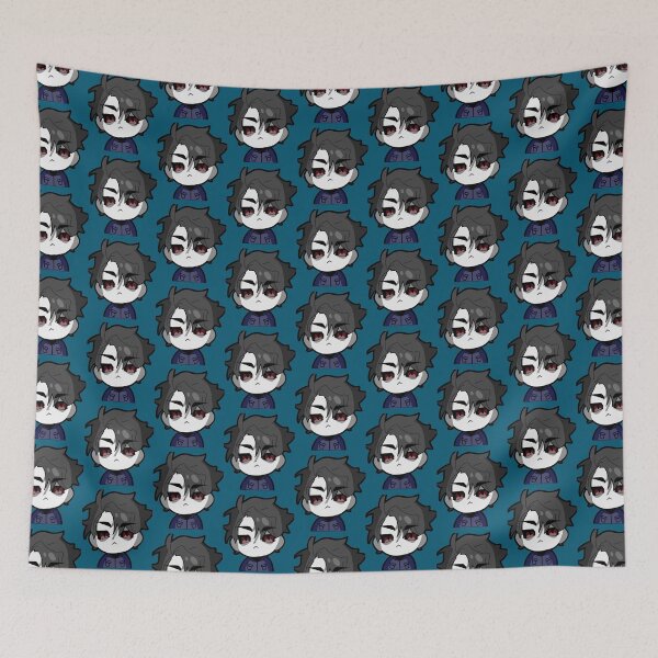 Item preview, micheal myers   designed and sold by CultDork1201.
