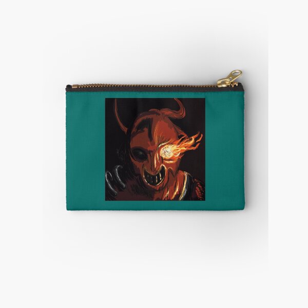 Item preview, LOF - Rogi on fire   designed and sold by CultDork1201.