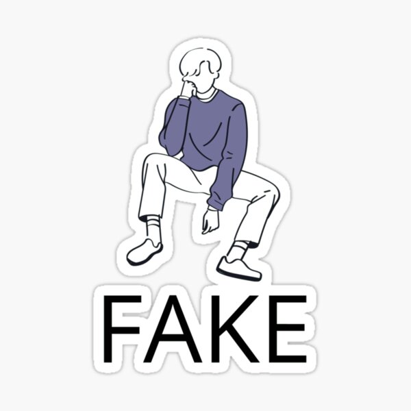 Fake Designer Gifts & Merchandise for Sale