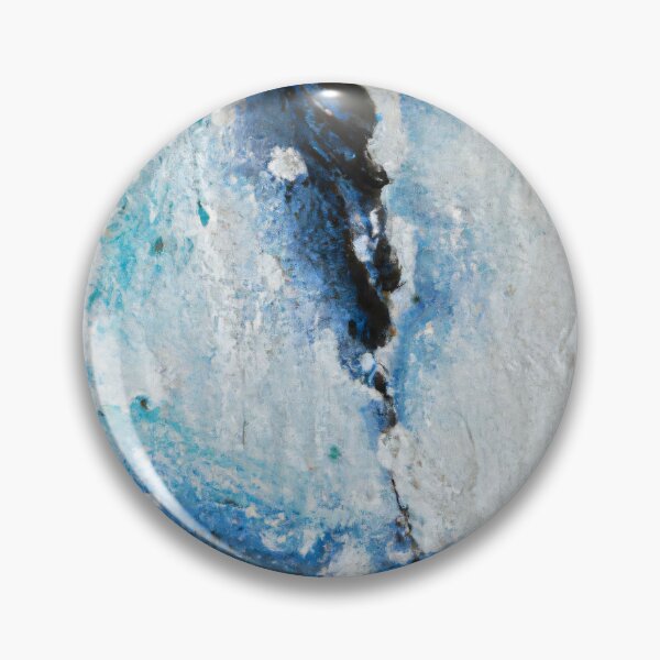 Artikelvorschau, Abstract art - Color Field - Rich Oil Painting entworfen und verkauft von Inomaly Art.
