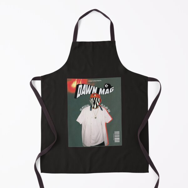 Item preview, fake magazine cover 156 designed and sold by TeeNinjal.