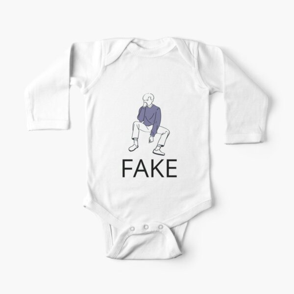 Fake supreme 2024 hoodie for kids