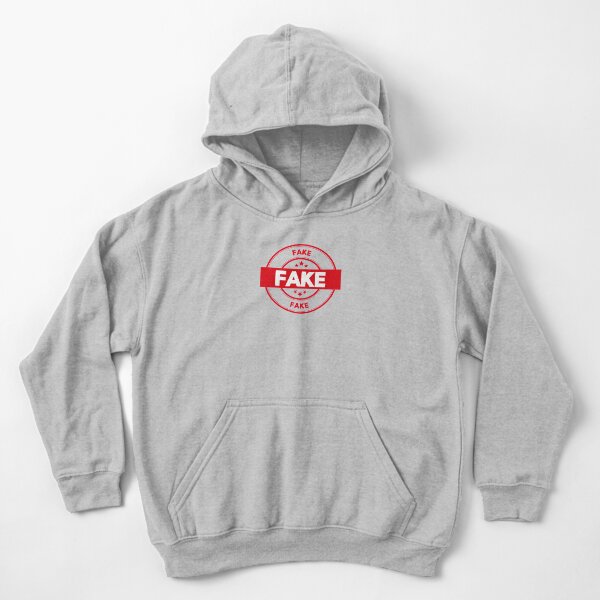 Fake Supreme Sweatshirts & Hoodies for Sale