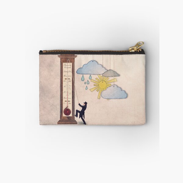 Item preview, thermometer photo designed and sold by yannpendaries.