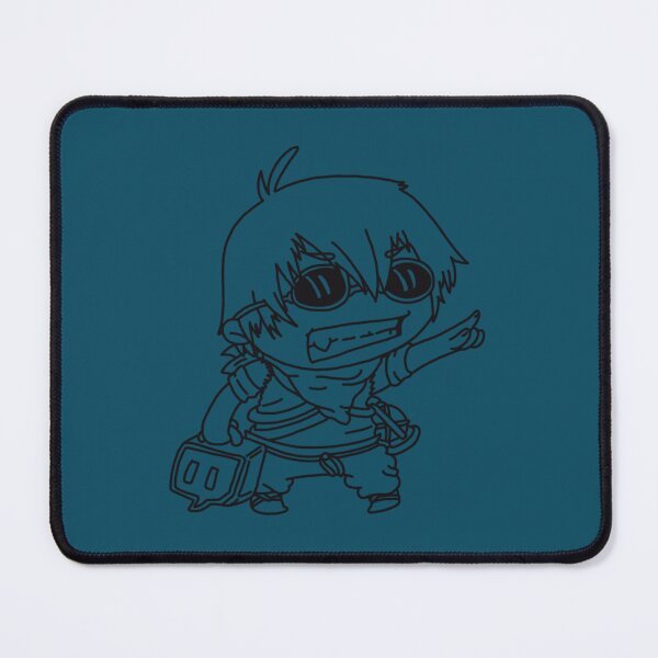 Item preview, LetsGo-SOLO   designed and sold by CultDork1201.