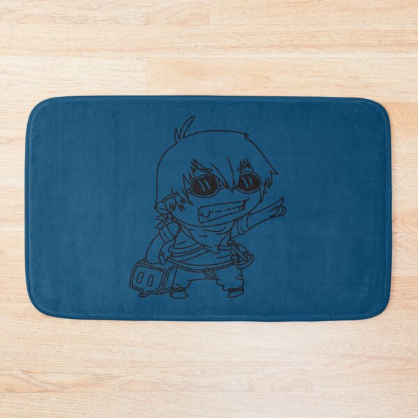 Item preview, LetsGo-SOLO   designed and sold by CultDork1201.