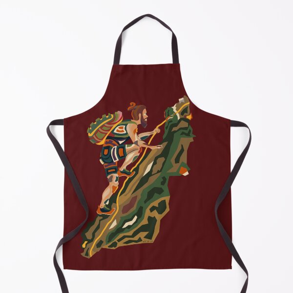 Item preview, Mountains are calling i must go designed and sold by GREENOART.