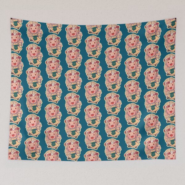 Item preview, Kate denson   designed and sold by CultDork1201.