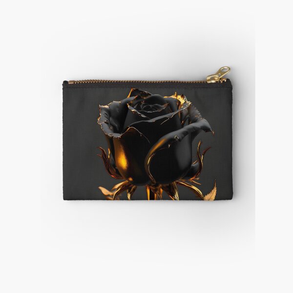 Item preview, "The Opulent Rose" designed and sold by mai-gallery.