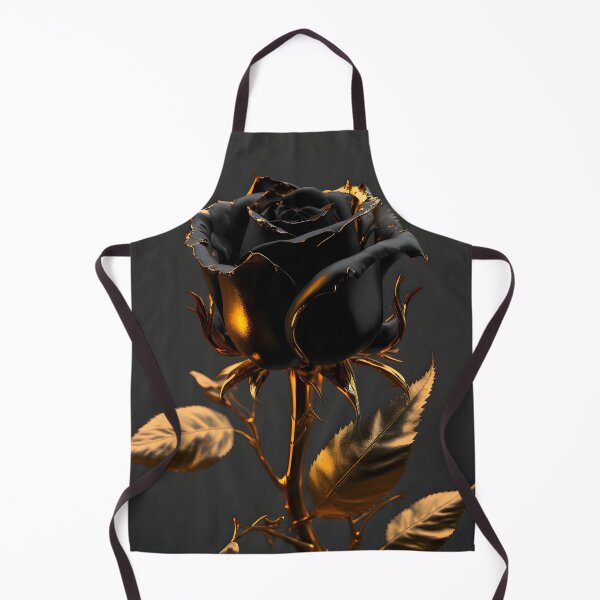 Item preview, "The Opulent Rose" designed and sold by mai-gallery.