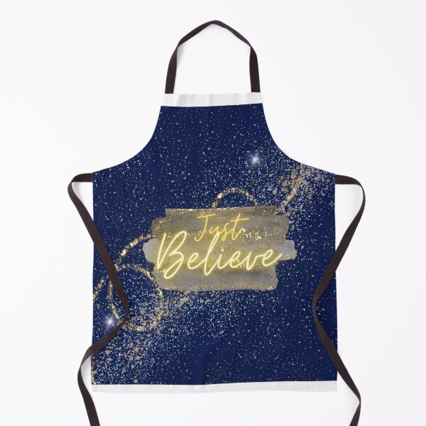 Item preview, Just believe  designed and sold by MARYZAG12.