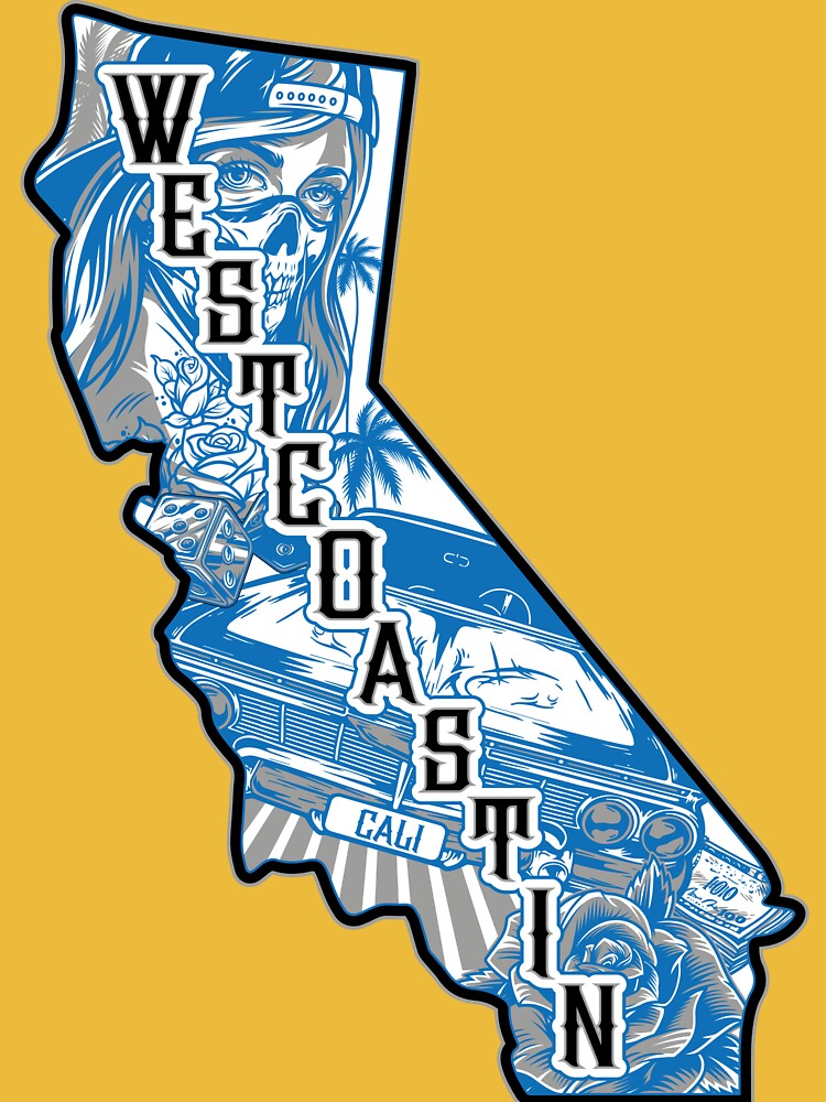 ●the west coast REPRESENTS raf,750x1000,075,t,edbb3b: