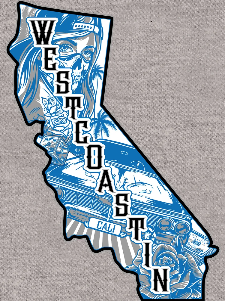 ●the west coast REPRESENTS raf,750x1000,075,t,