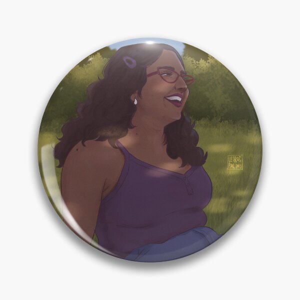 Item preview, Penelope Bunce designed and sold by letraspal.