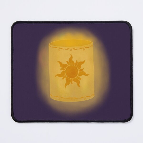 Item preview, Tangled Lantern designed and sold by Art-by-Sanna.