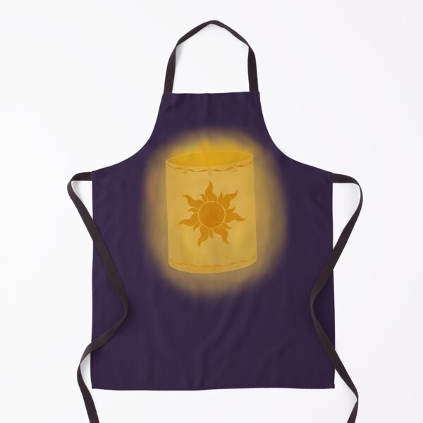 Item preview, Tangled Lantern designed and sold by Art-by-Sanna.
