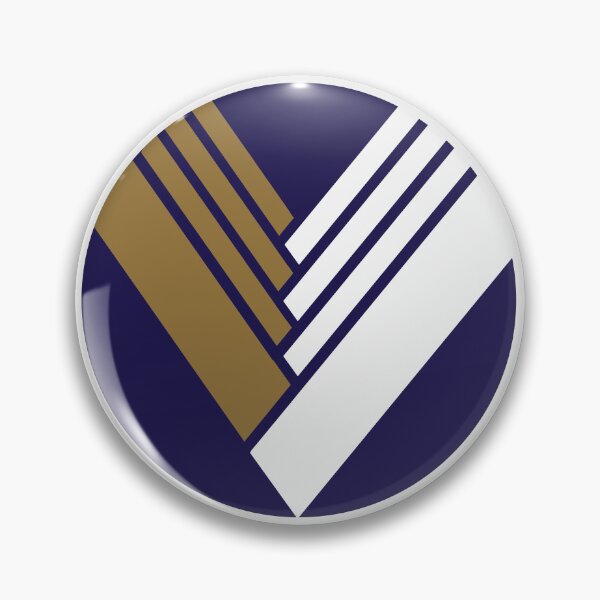 Item preview, Eunos Logo  designed and sold by JAmieAndon.