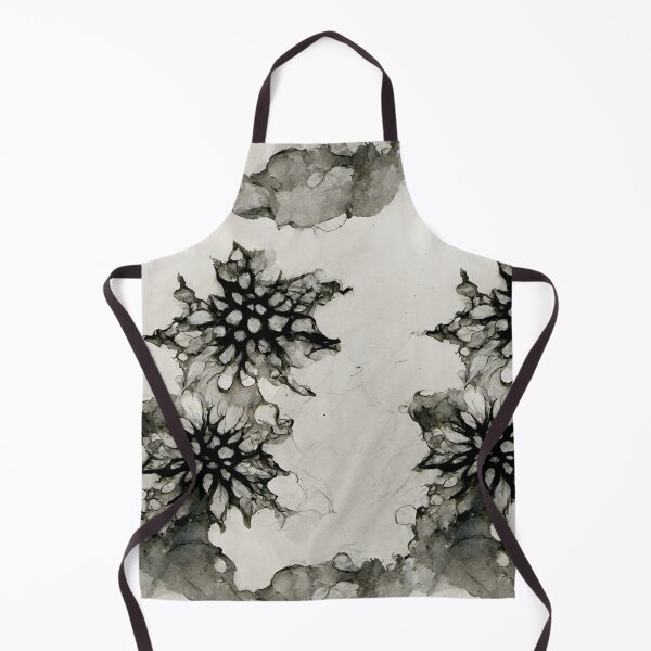 Item preview, Snowy pattern (3/4) designed and sold by sabantha.