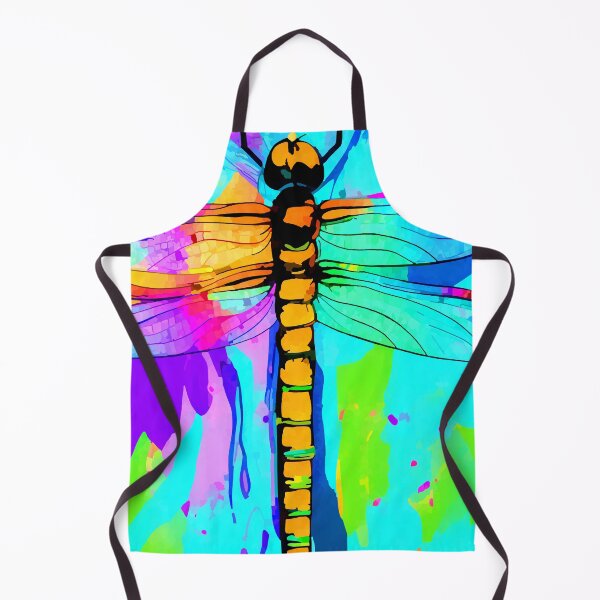 Item preview, Dragonfly 10 designed and sold by ChrisButler.
