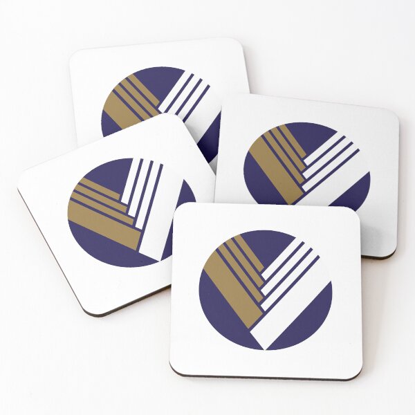 Item preview, Eunos Logo  designed and sold by JAmieAndon.