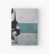 Antenne Notizbuch